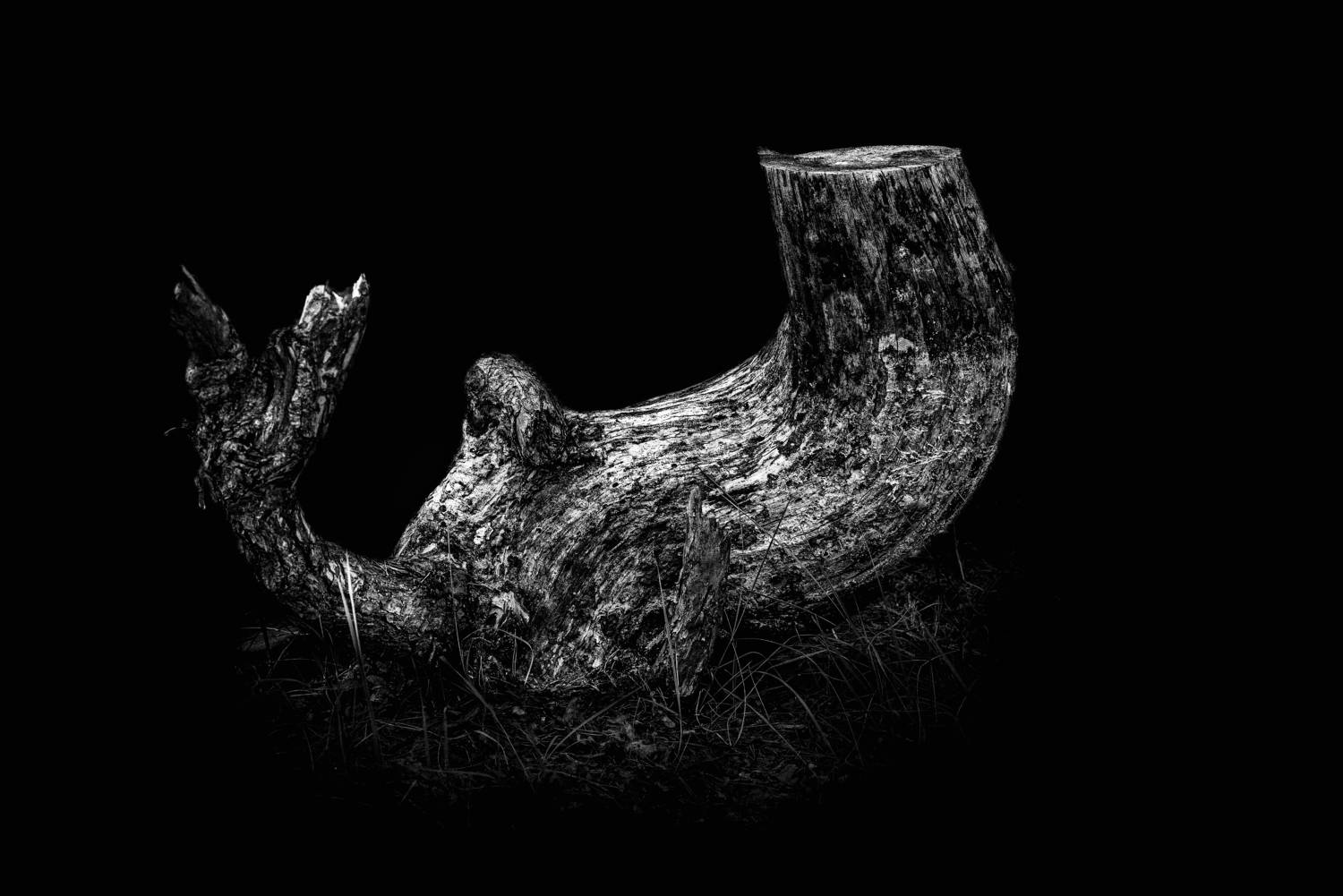 , Валерий Вторыгин