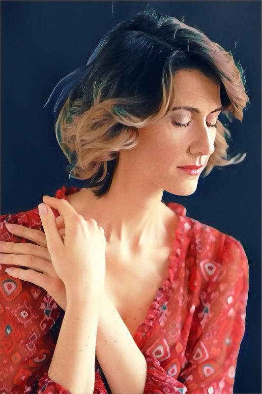 фото превью