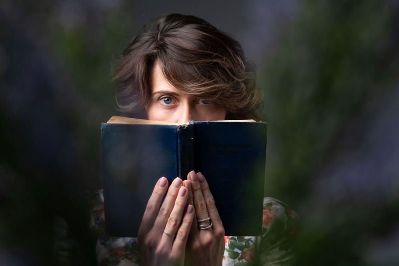 фото превью