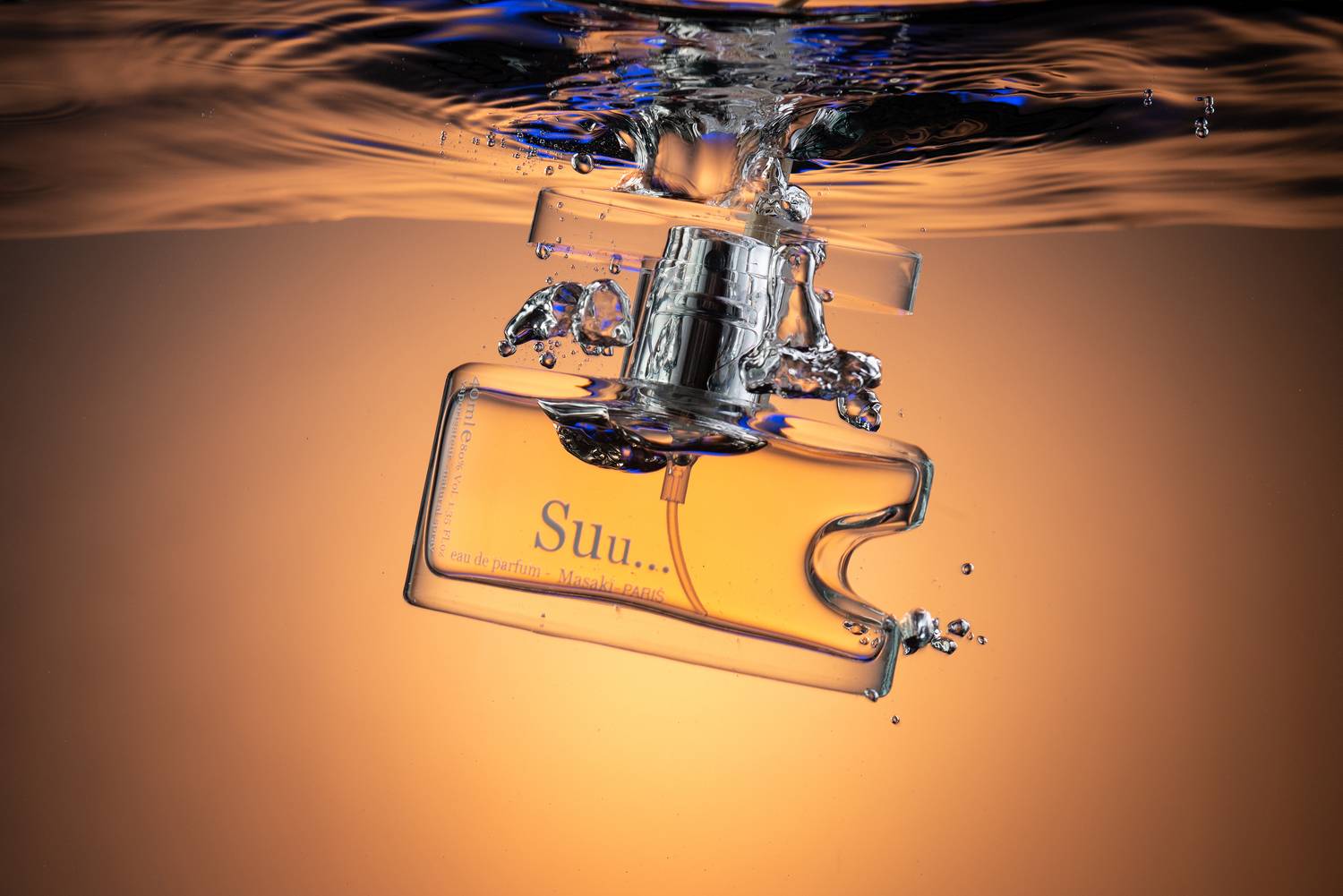 , Сизов Кирилл