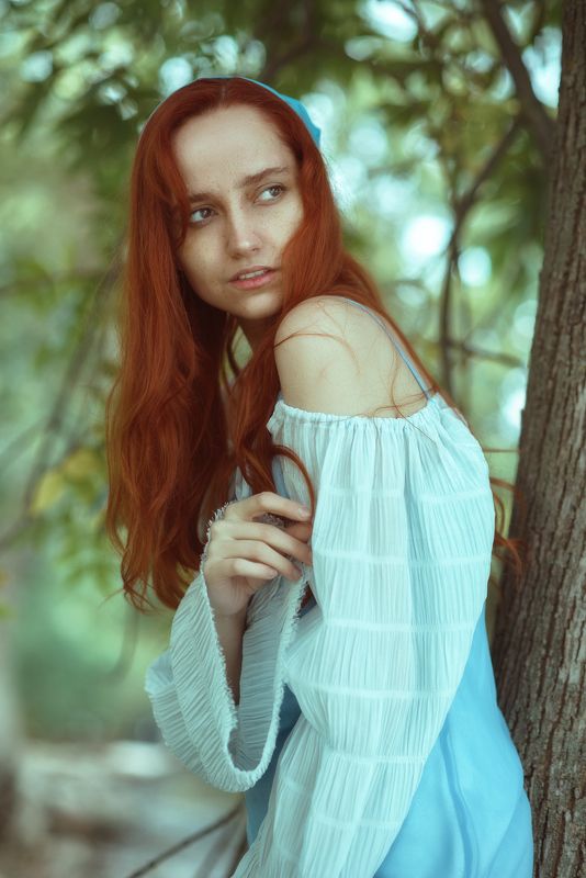 Aleksia фото превью