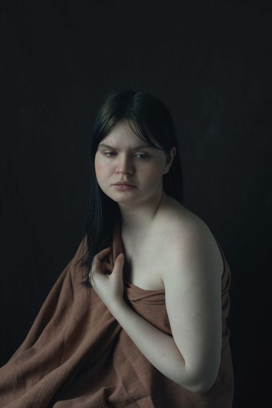 Ника фото превью
