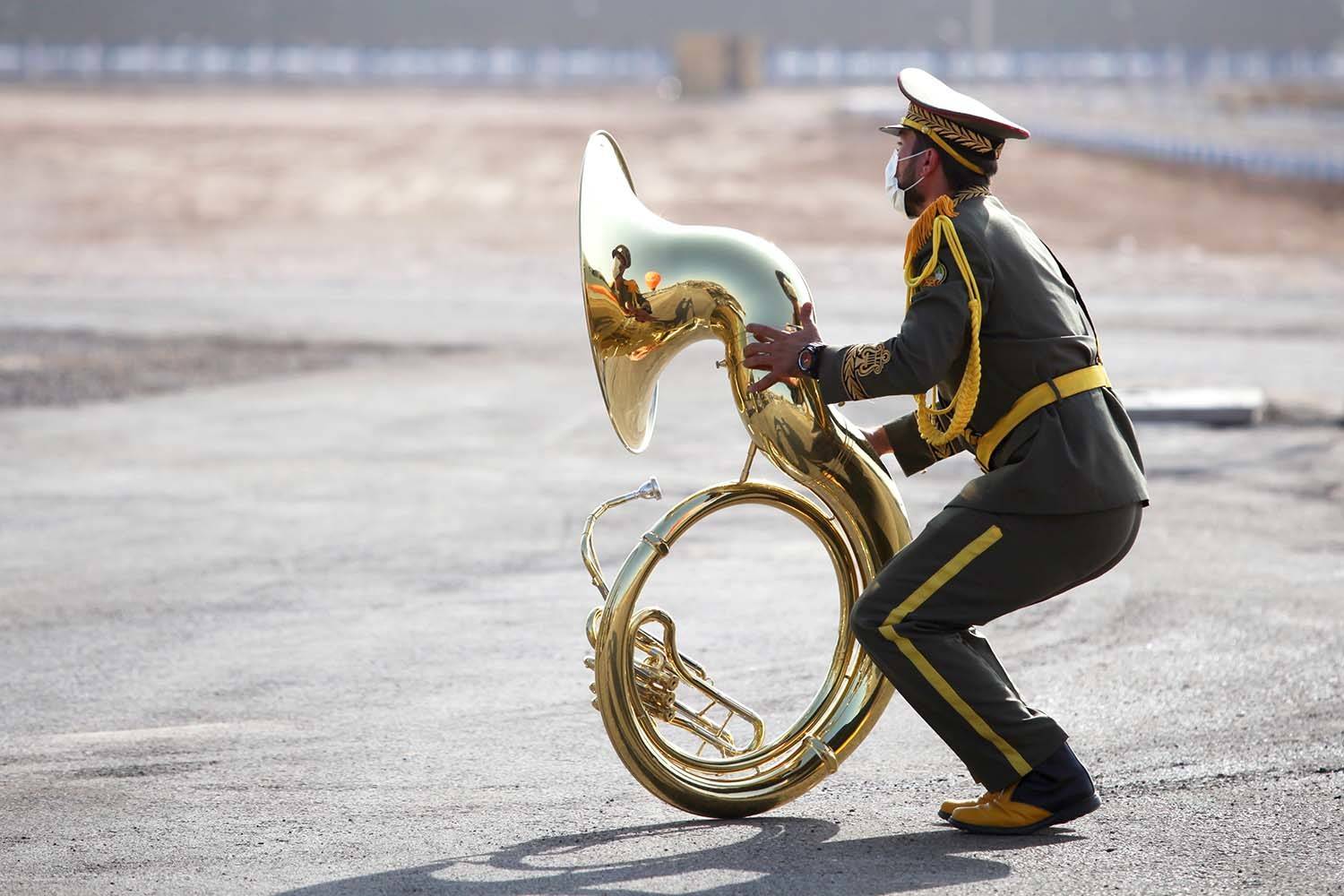 , mahdi karimi souderjani