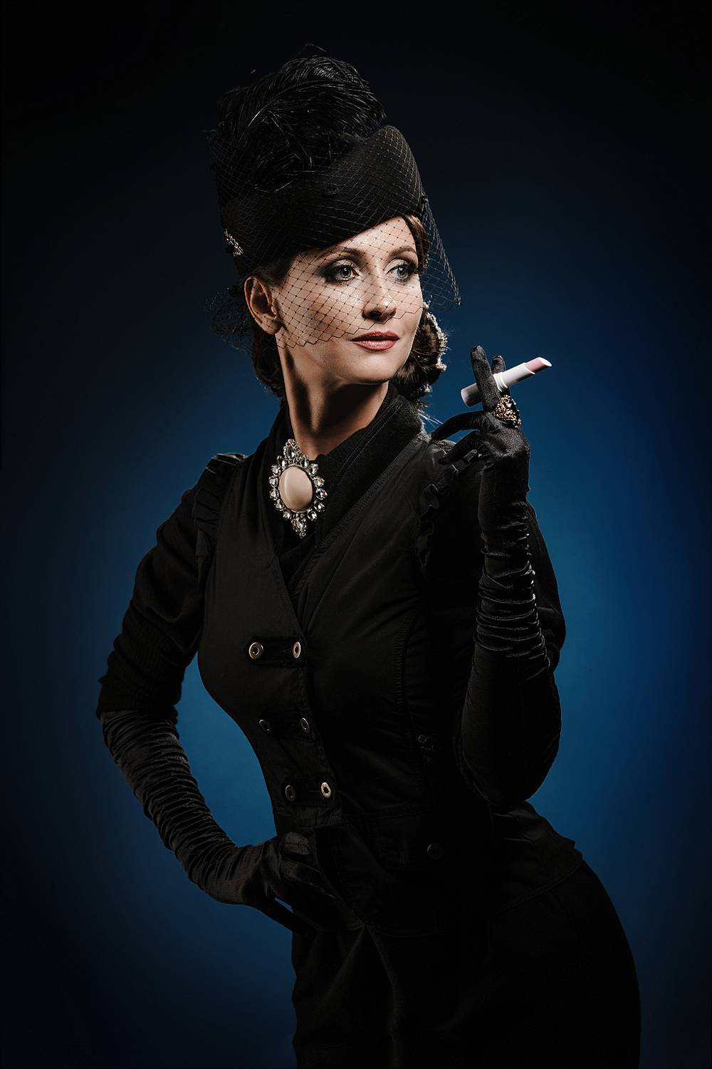 , Валерий Коновалов