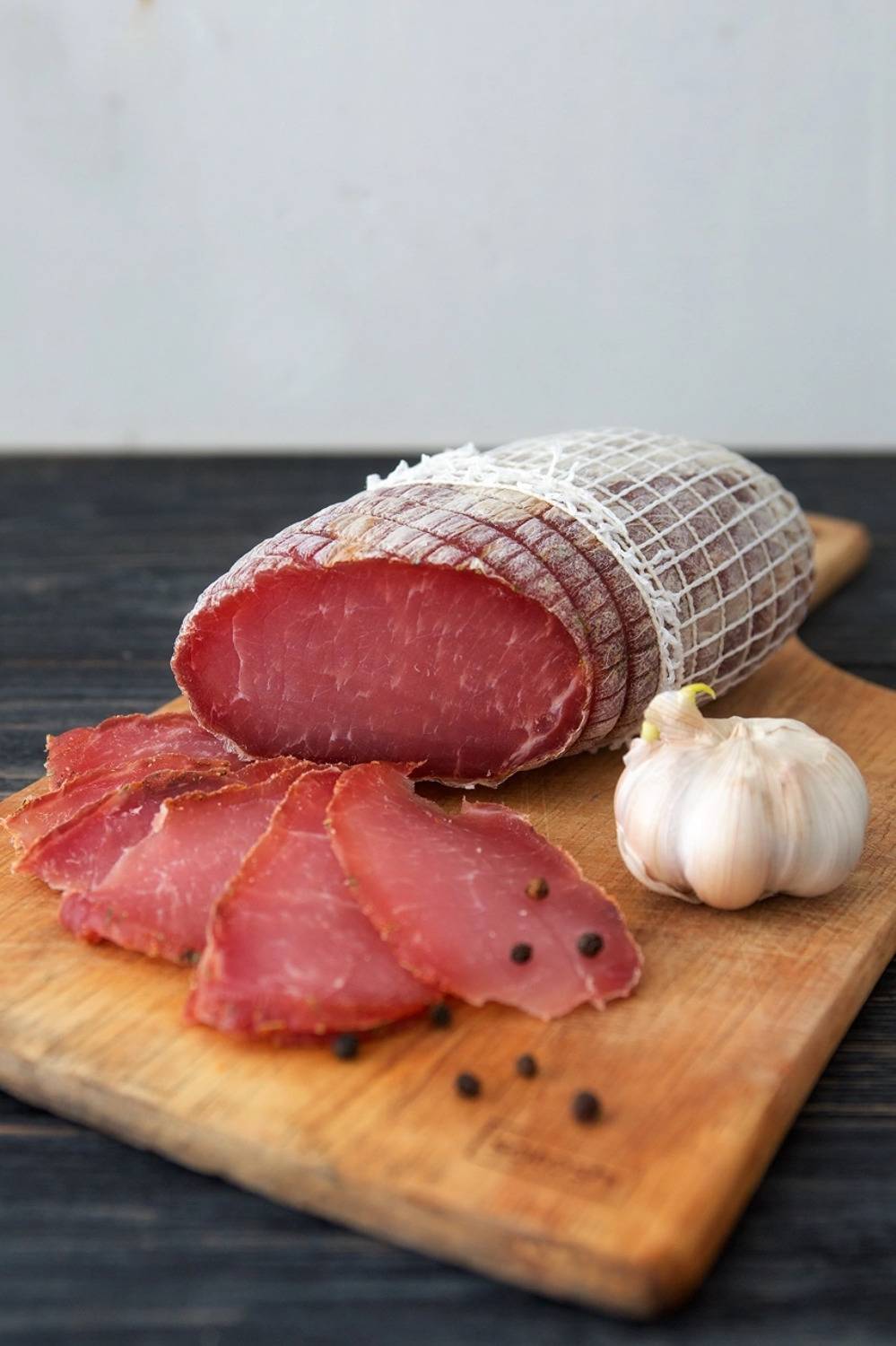 , Горшечников Сергей