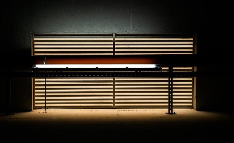 Industrial фото превью