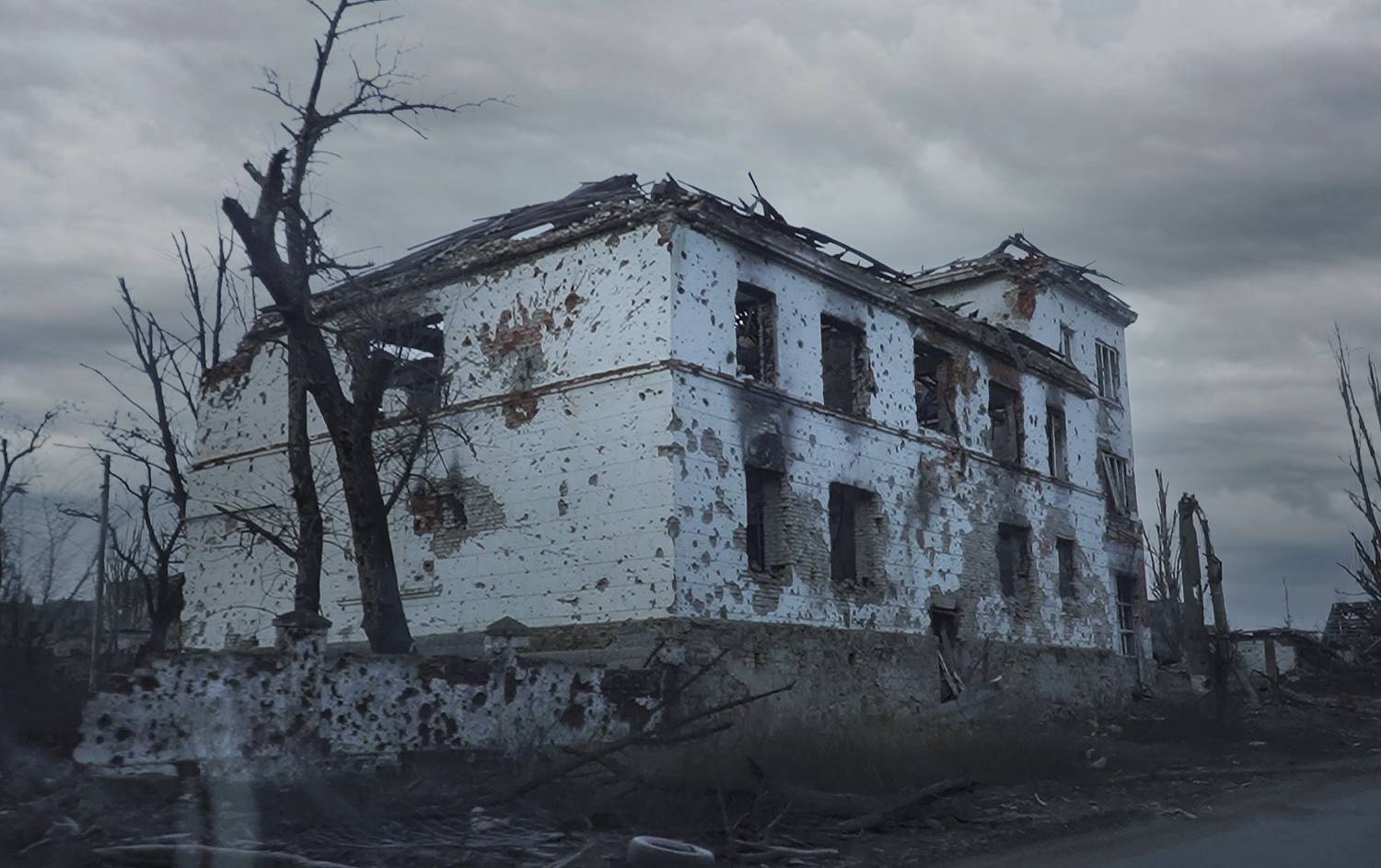 , Сагайдак Павел