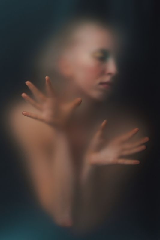 Персефона фото превью