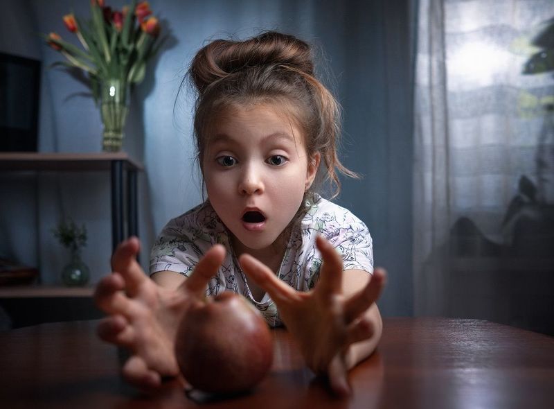 фото превью