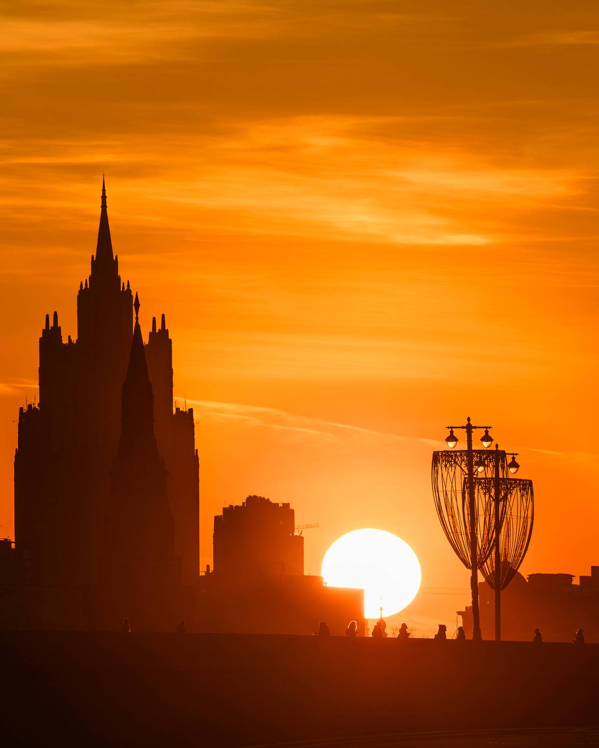 , Денис Аношин