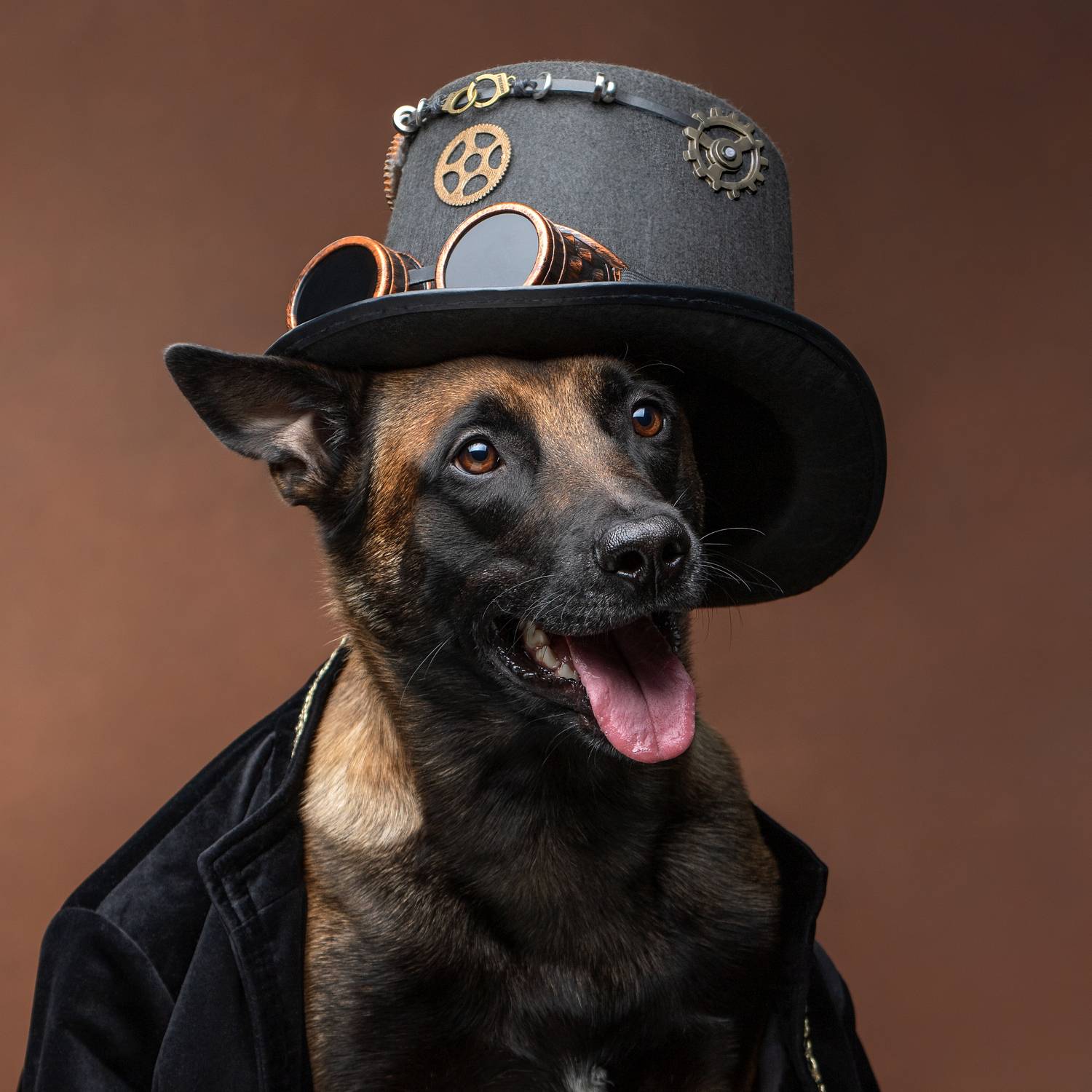 , Зубкова Юлия