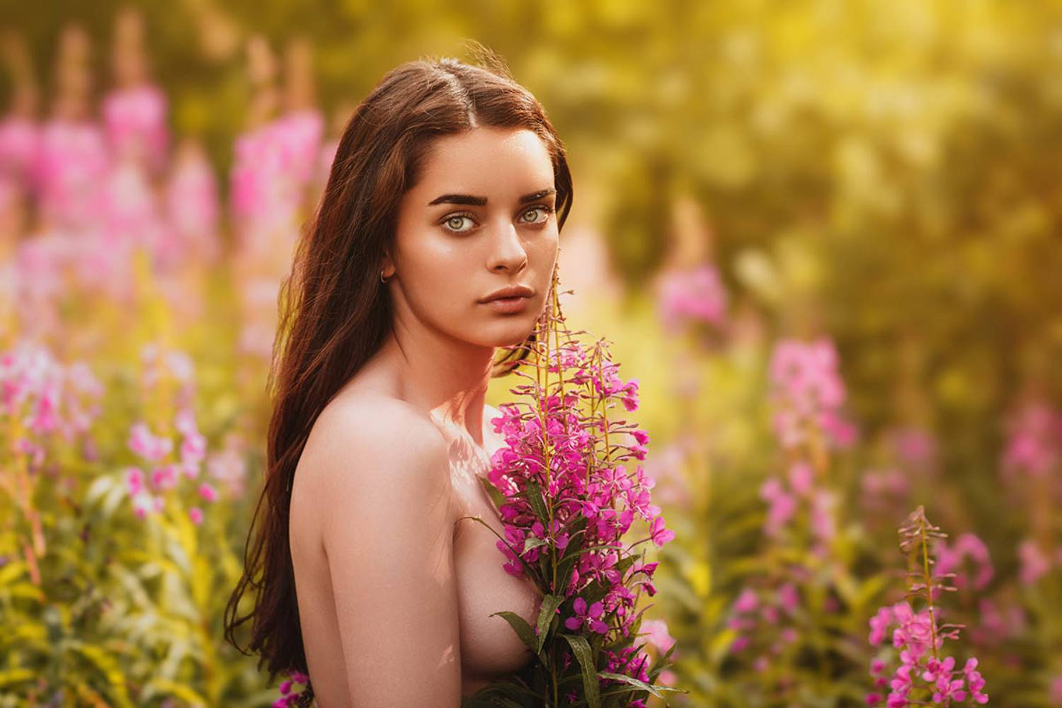 , Алексей Гилёв