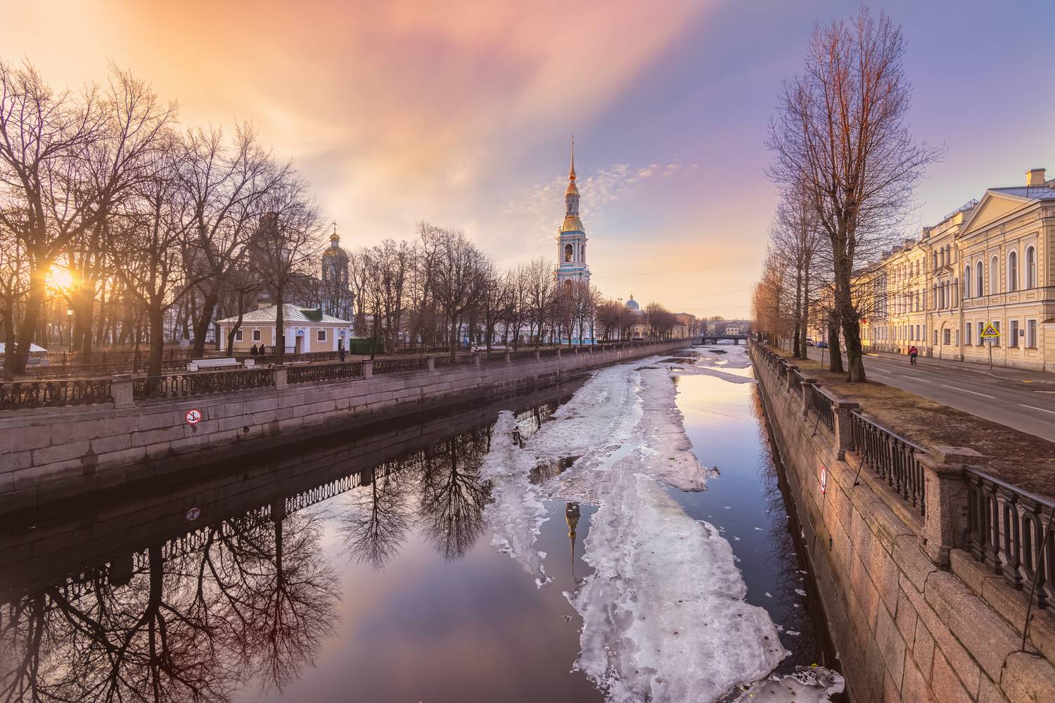 , Эдуард Гордеев