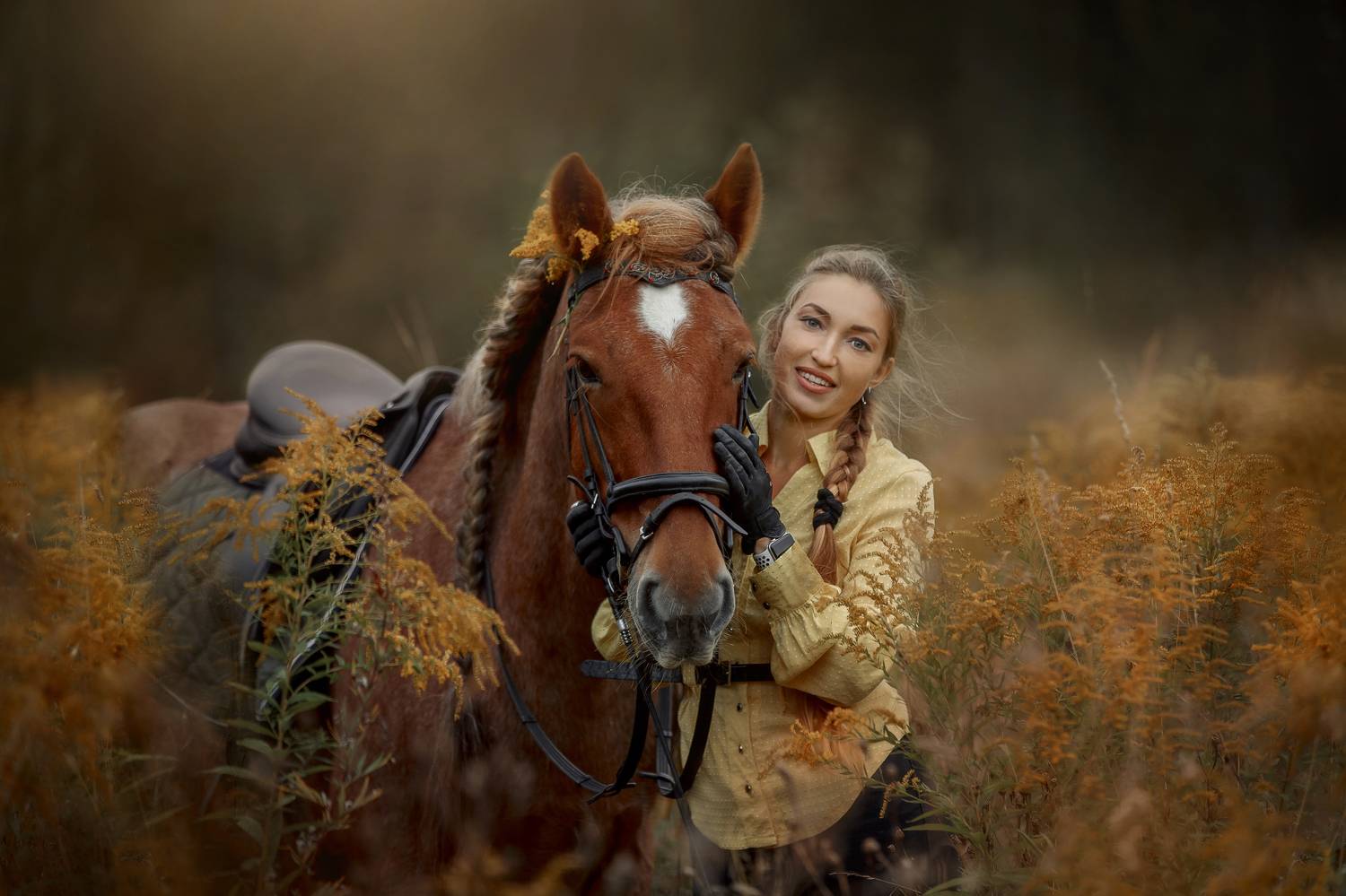 , Онучина Юлия