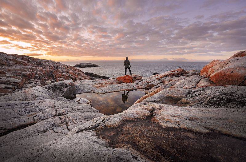 Кольский фото превью
