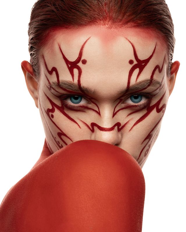 фото превью