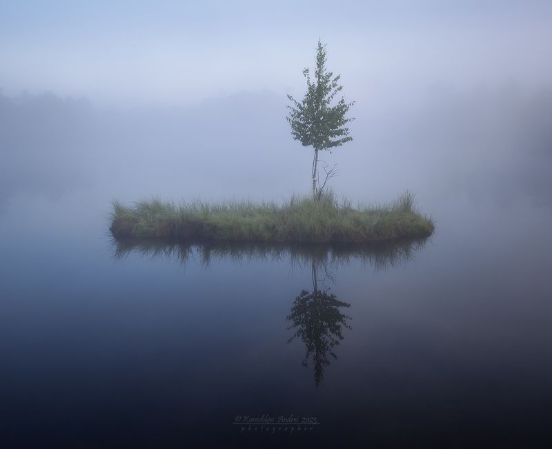 ... остров ... фото превью