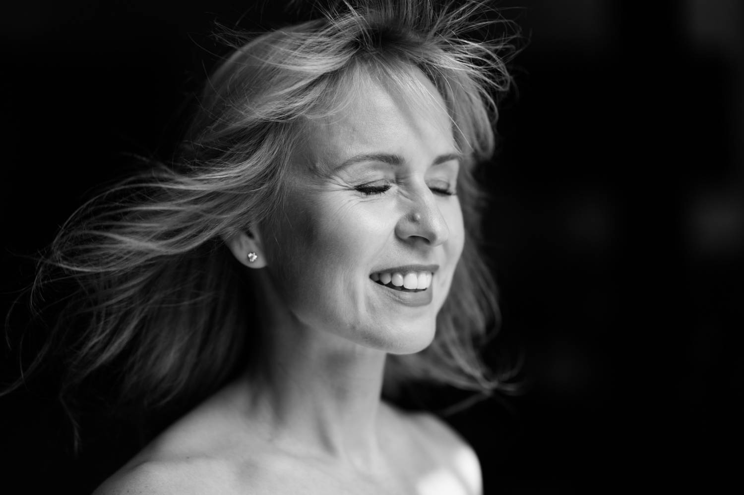 , Михова Марина