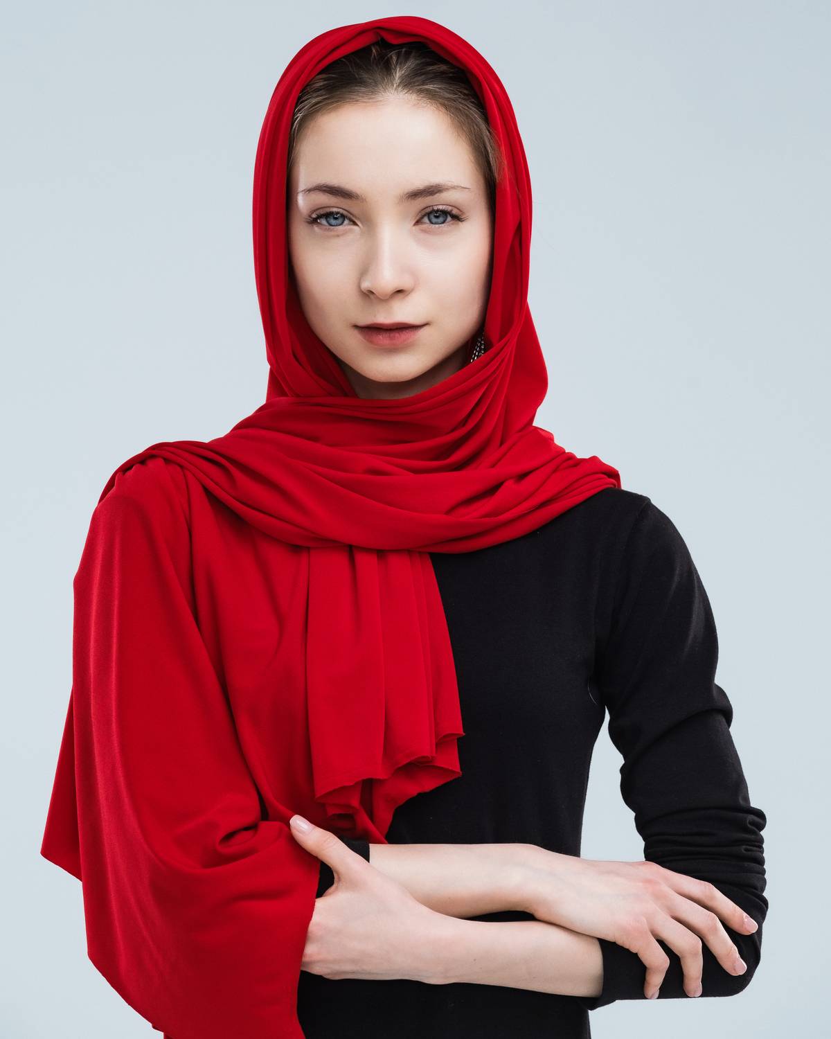 портрет, женский портрет, деловой портрет, художественный портрет, арт, портретный фотограф, фотопортрет, fujifilm,, Aleksandr Shvedov