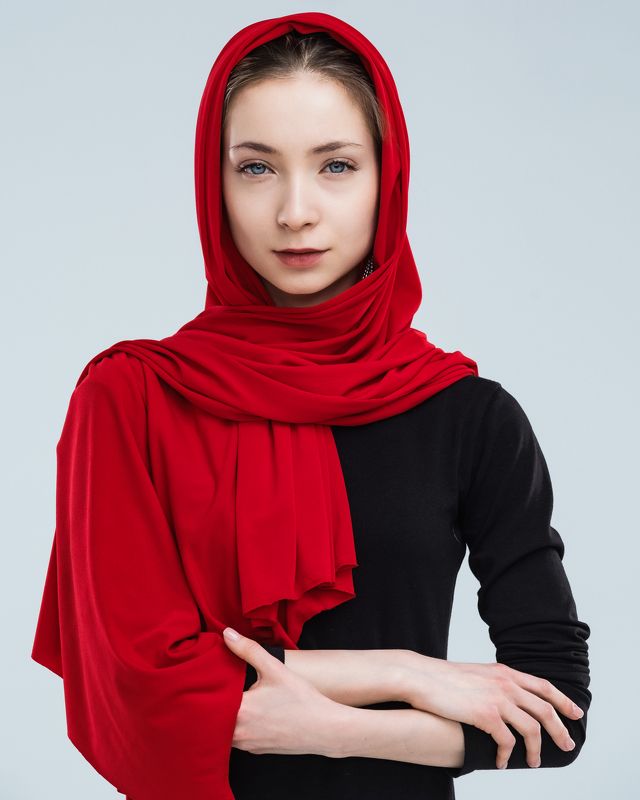 портрет, женский портрет, деловой портрет, художественный портрет, арт, портретный фотограф, фотопортрет, fujifilm, https://abshvedov.ru/ фото превью