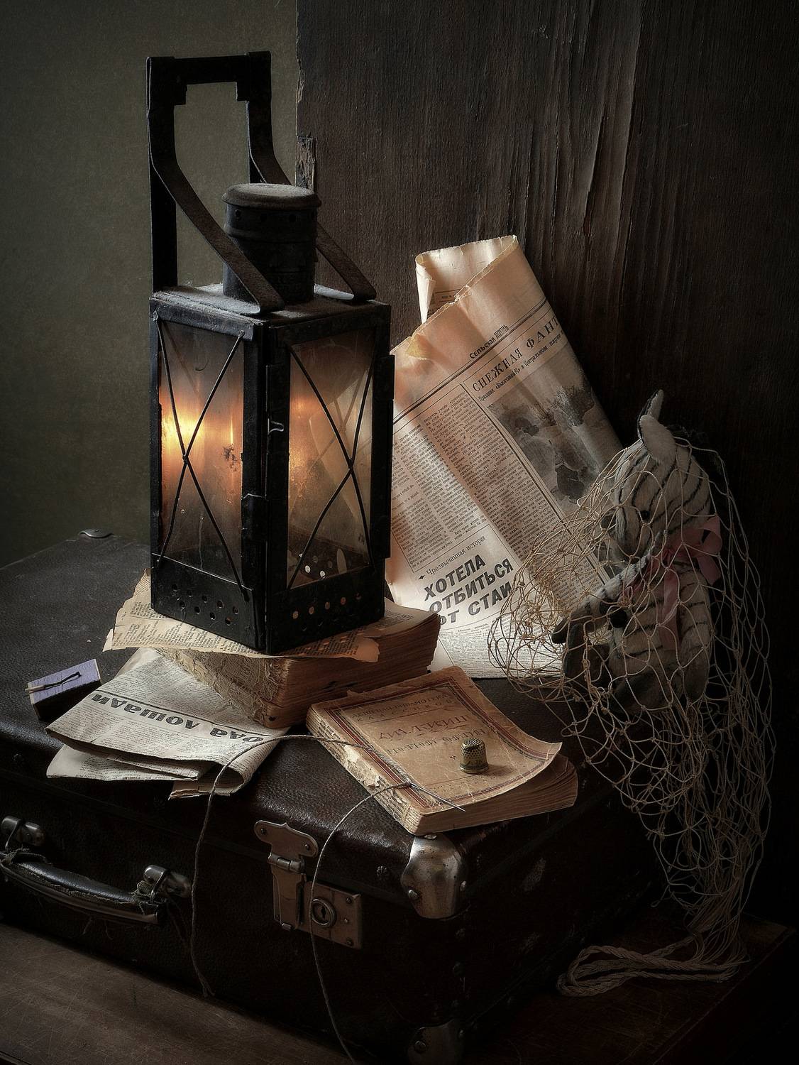 сергей алексеев, натюрморт, Алексеев Сергей