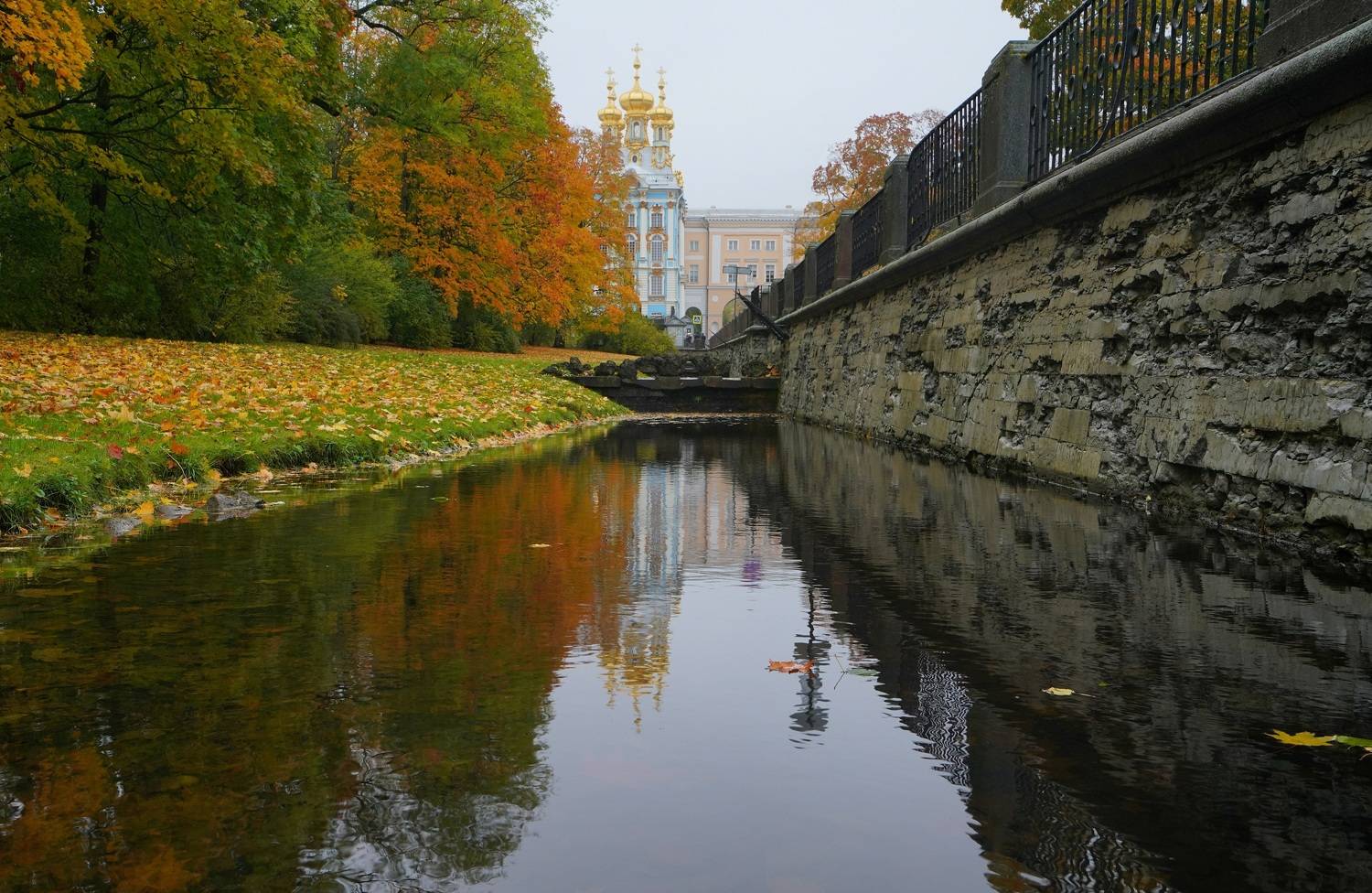 ,  Сергей Андреевич
