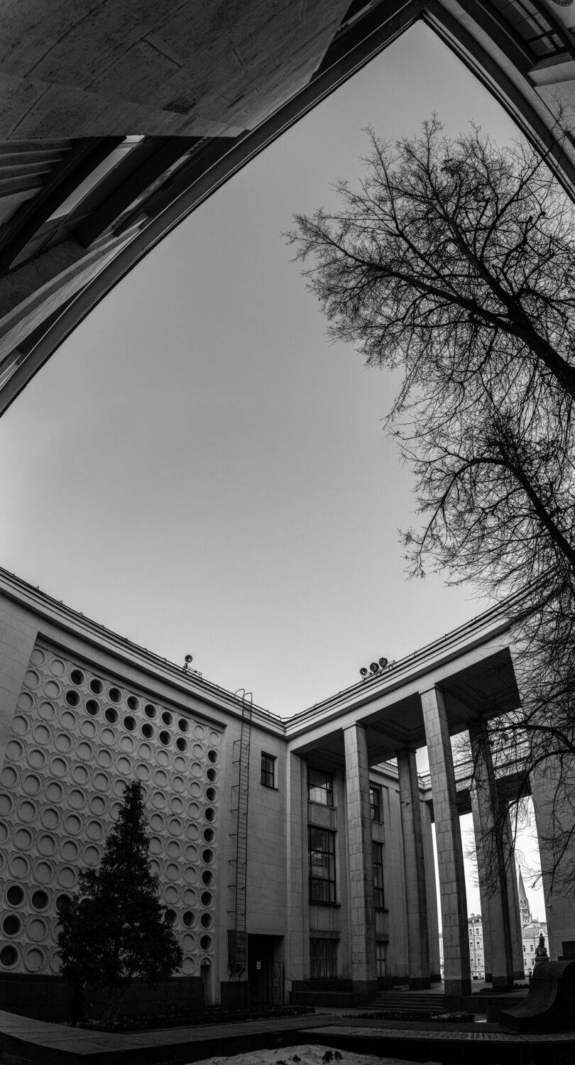 , Олег Соловьев