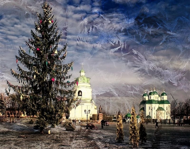 фото превью