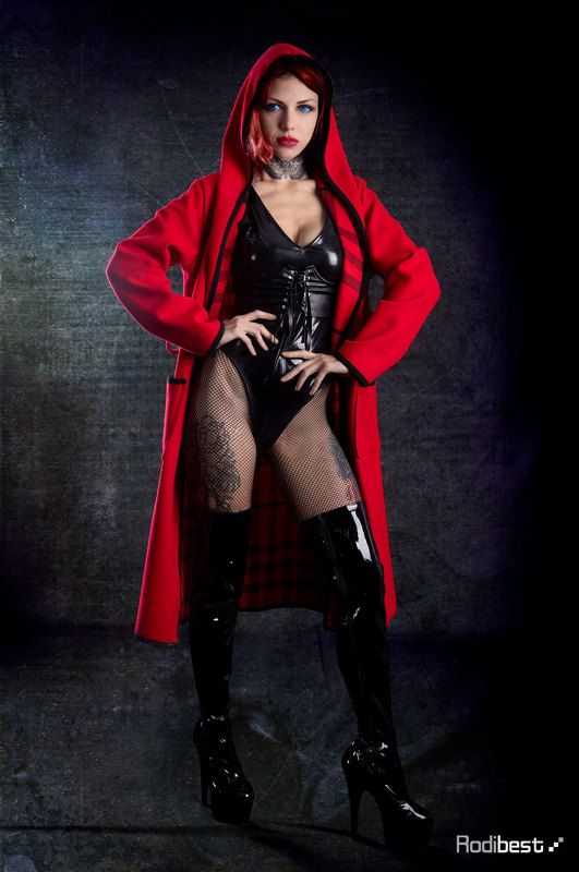 фото превью