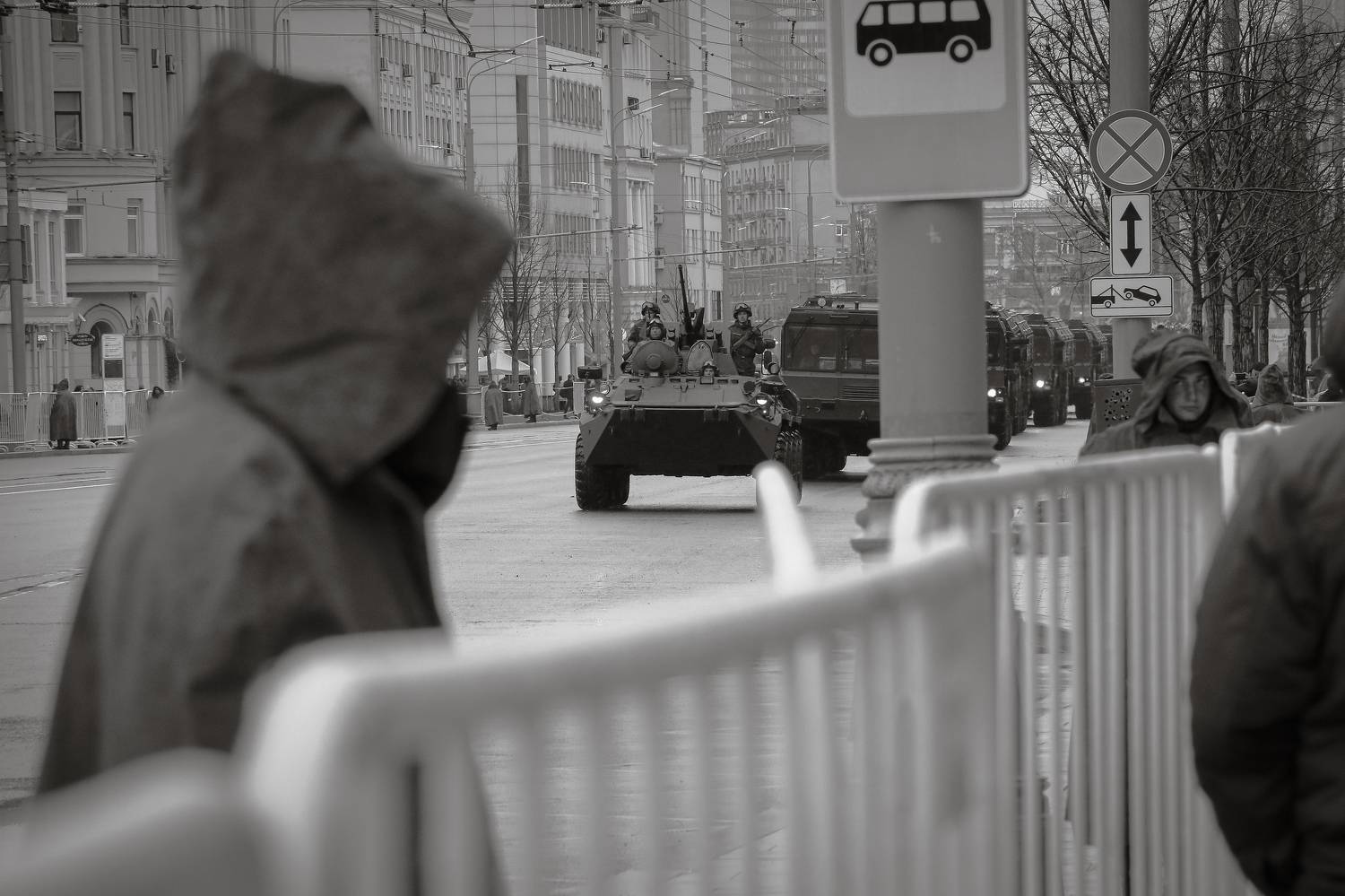 шаварёв, стрит, война, военные,, Александр Шаварёв