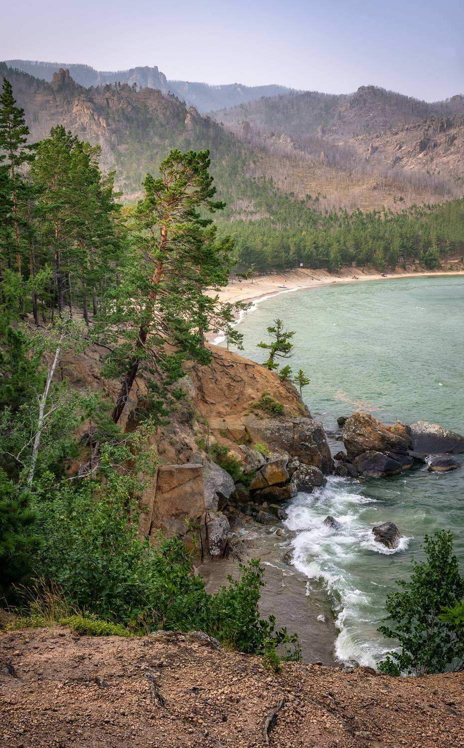 , Васильев Андрей