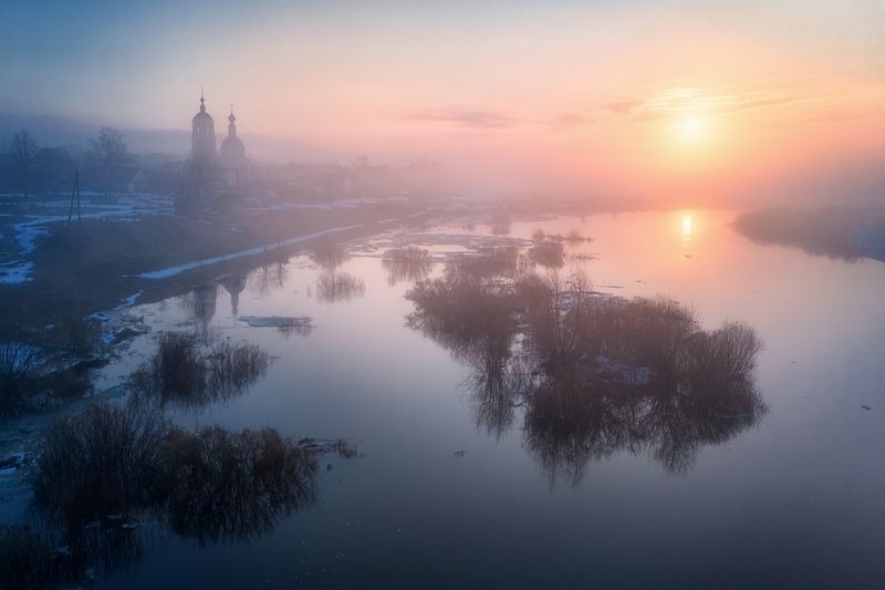 фото превью