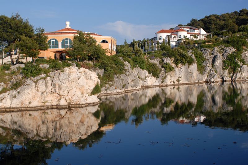 Хорватия фото превью
