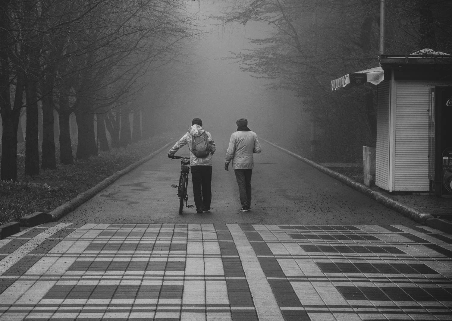 , Виталий Маслов