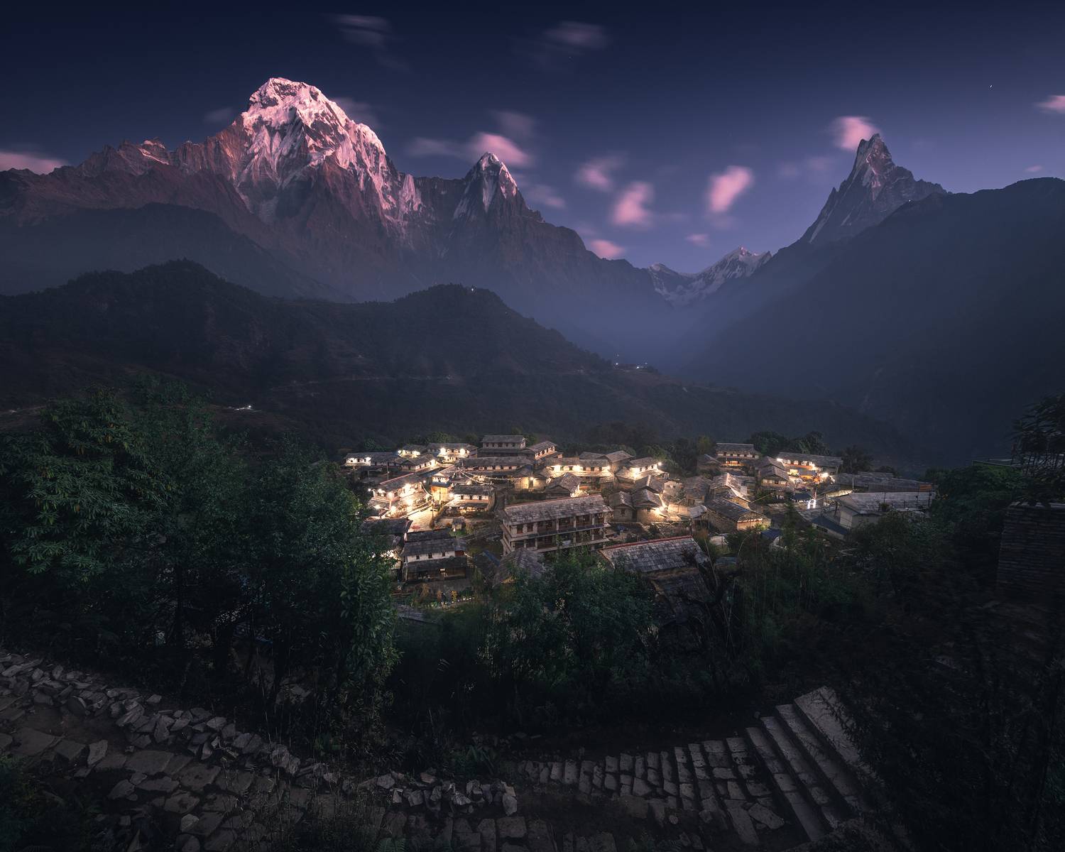 , Политова Анна