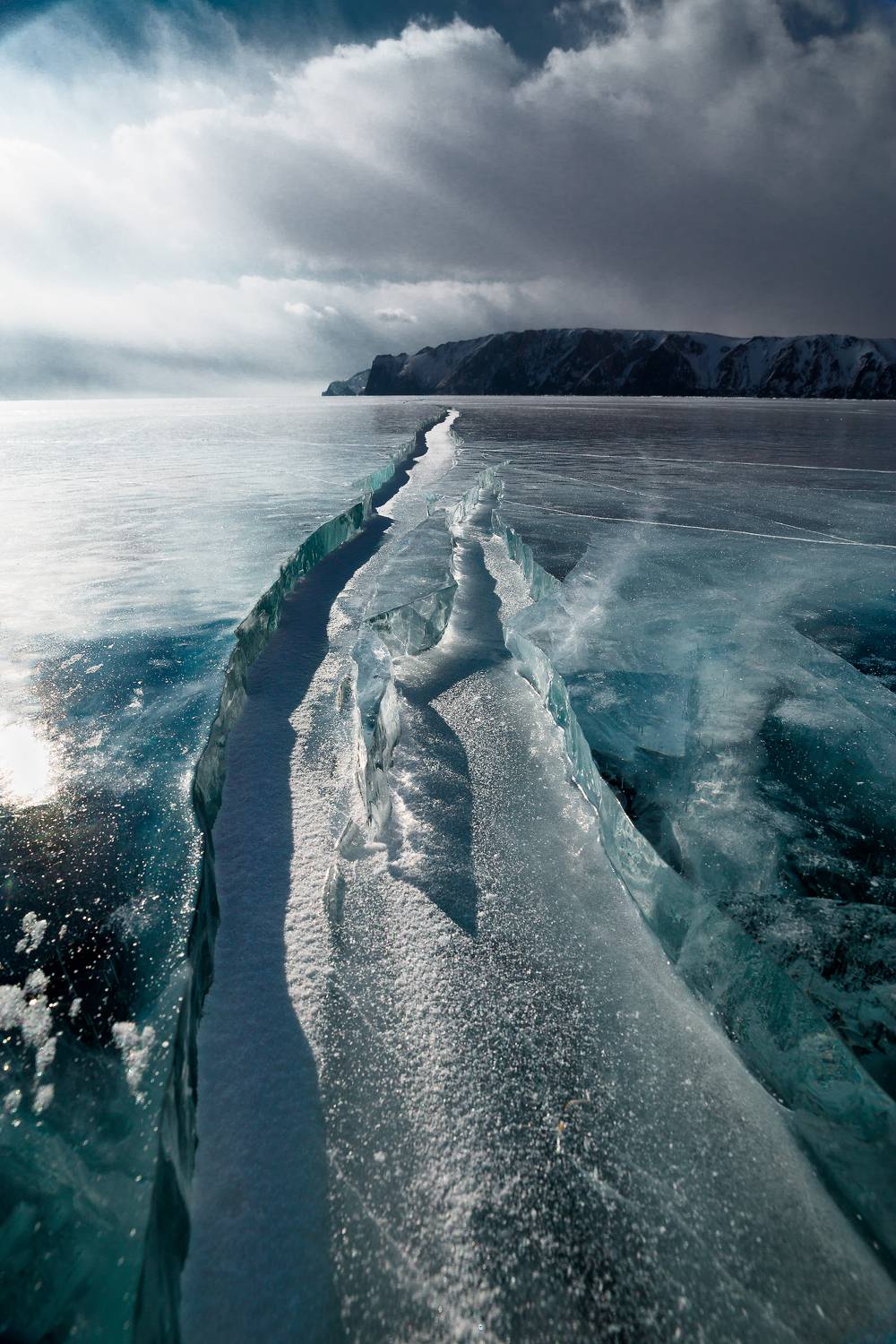 , Андреев Сергей