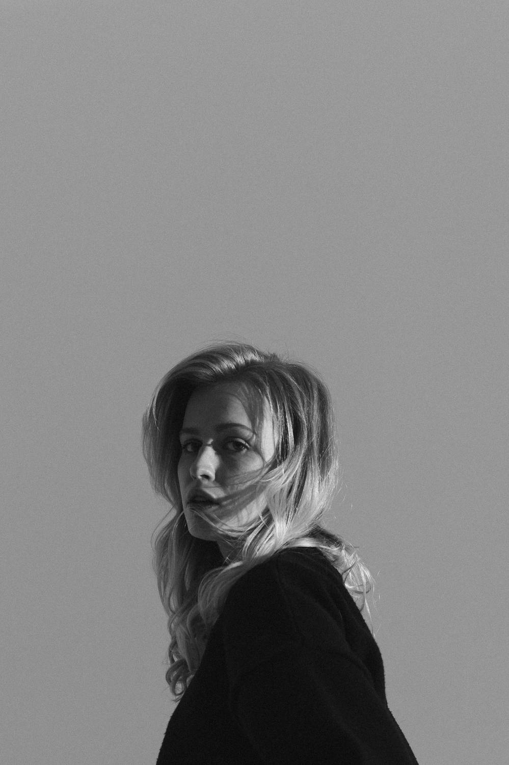 portrait,moscow,russia,bw,портрет,москва,россия,женскийпортрет,модель,model, Dancho