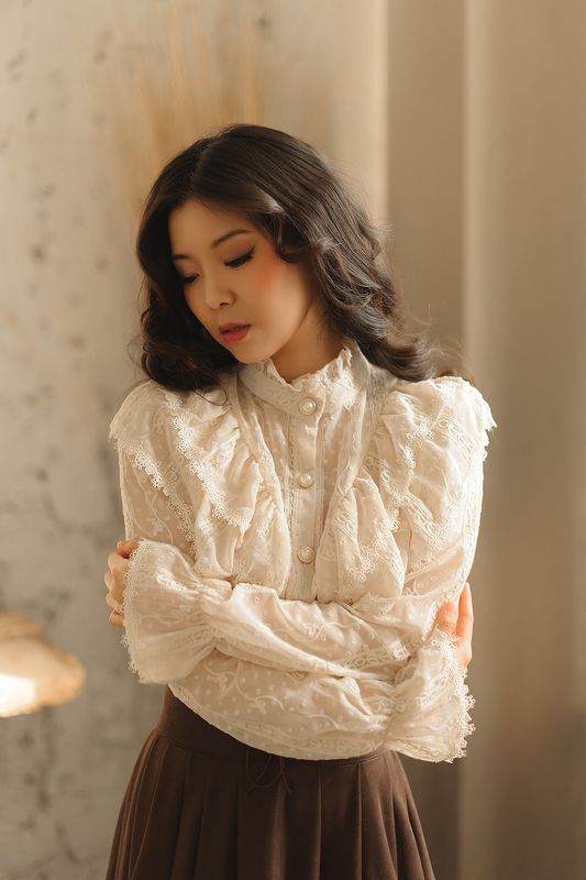 Фэйя фото превью