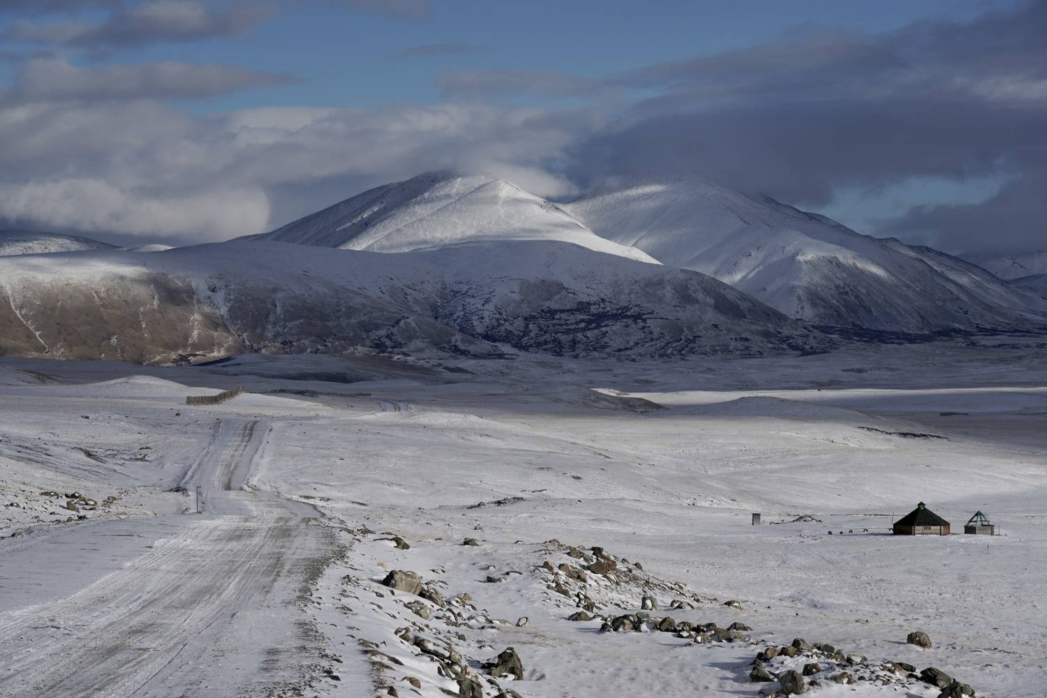 , Кузнецов Андрей