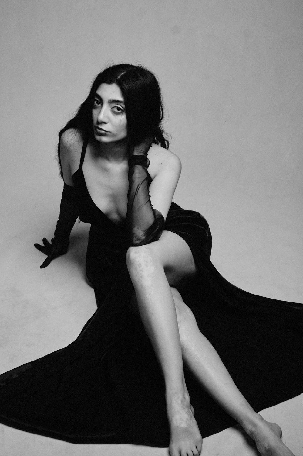 , Hamidreza Sheikhmorteza