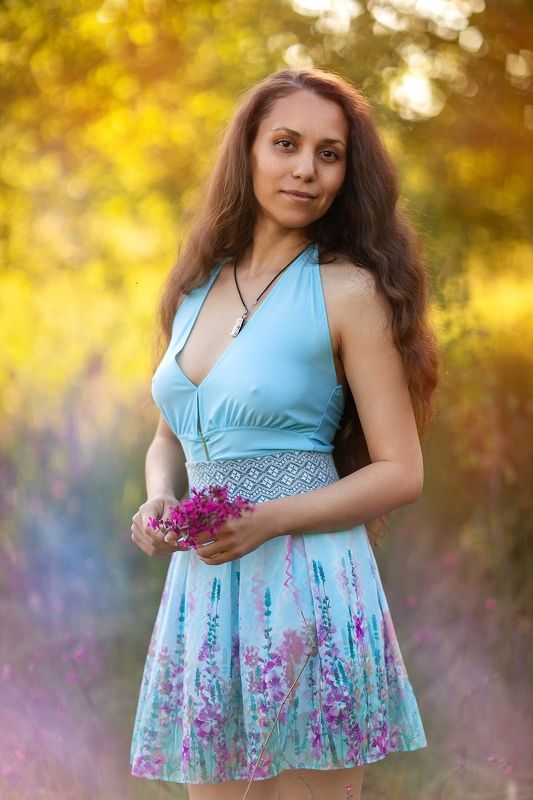 фото превью