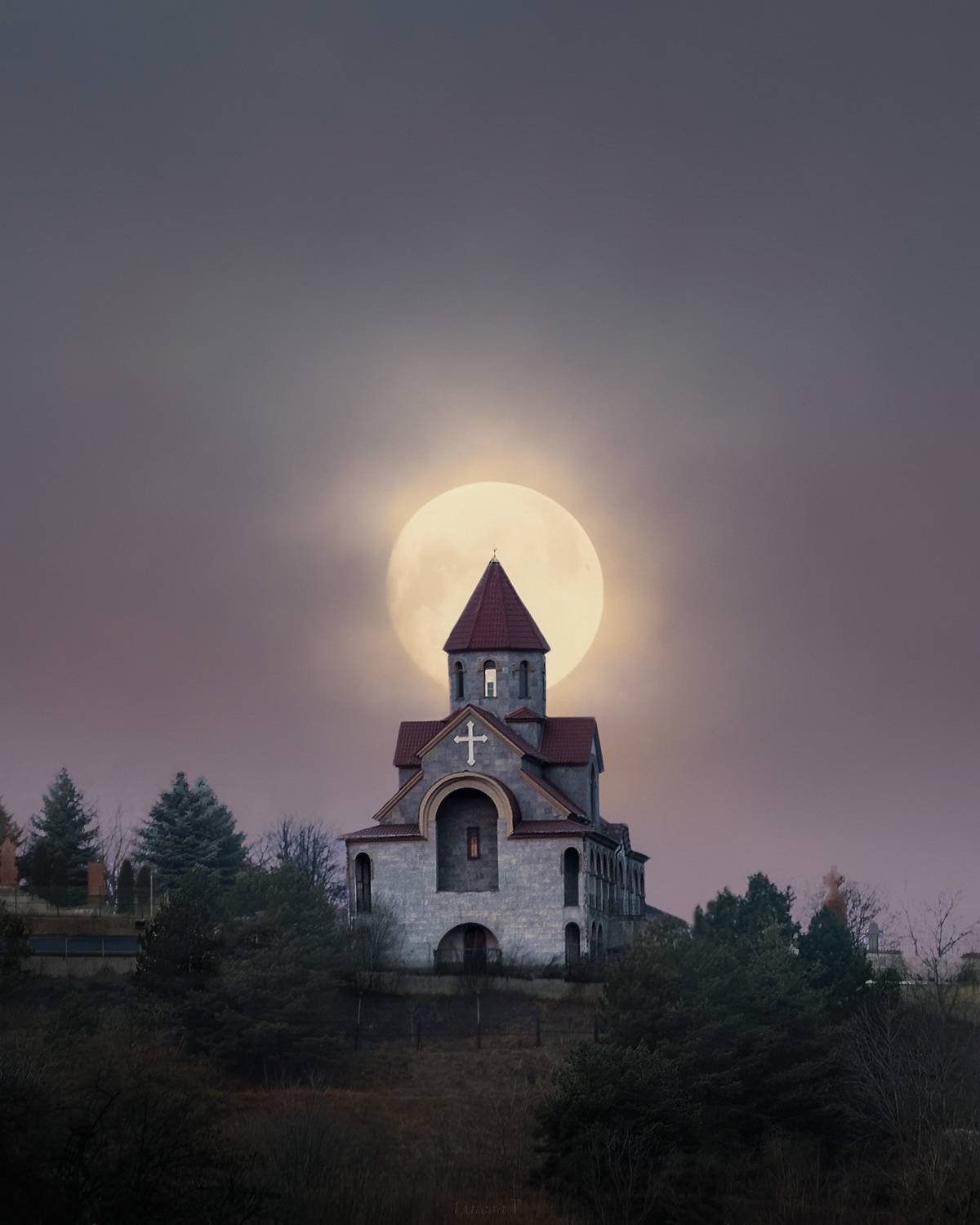 , Алиева Татьяна