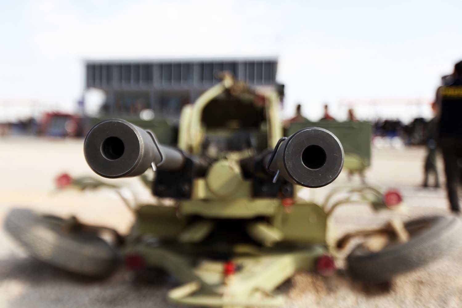 , mahdi karimi souderjani