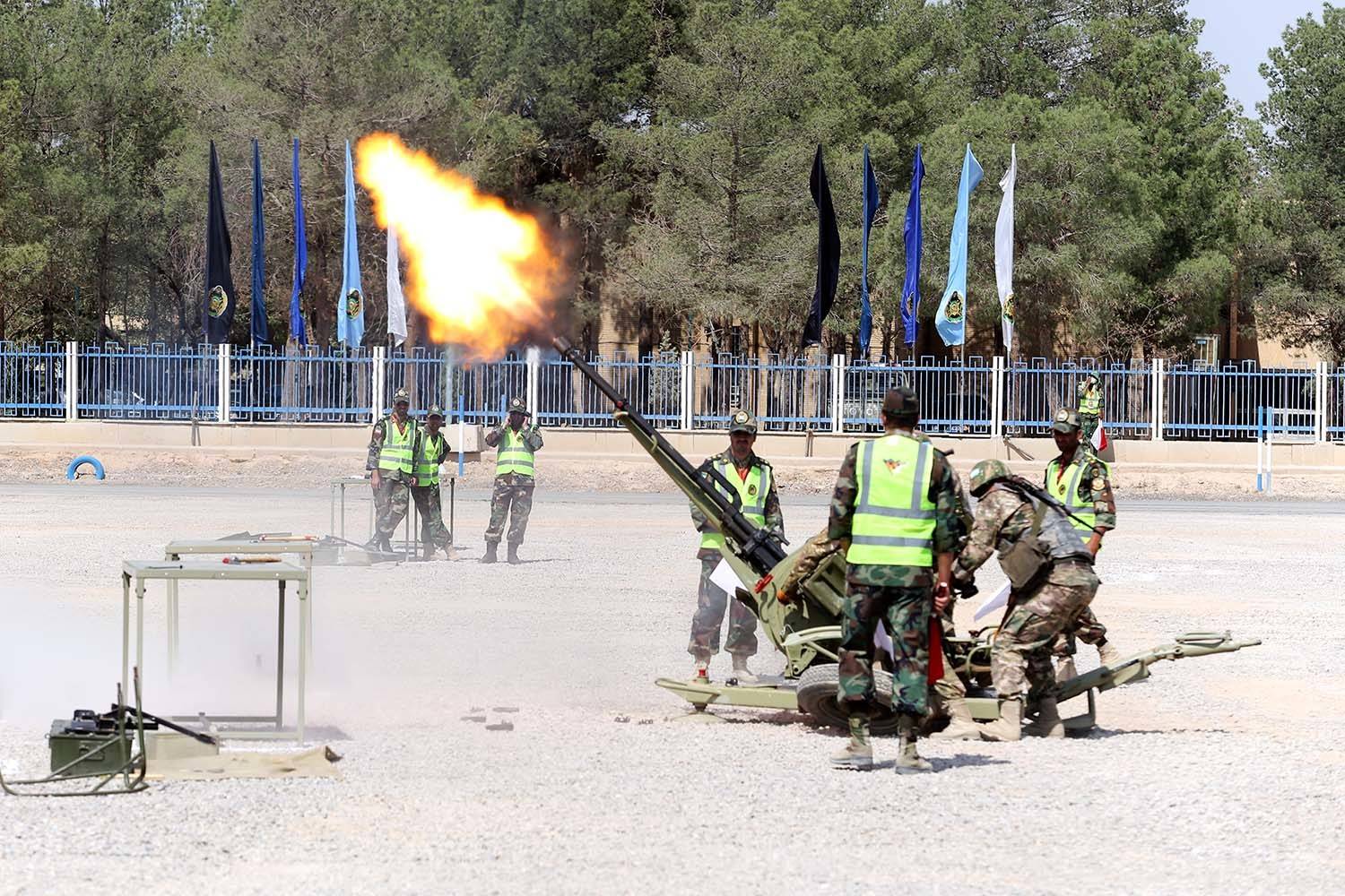 , mahdi karimi souderjani