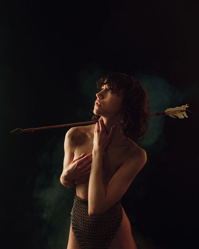 фото превью