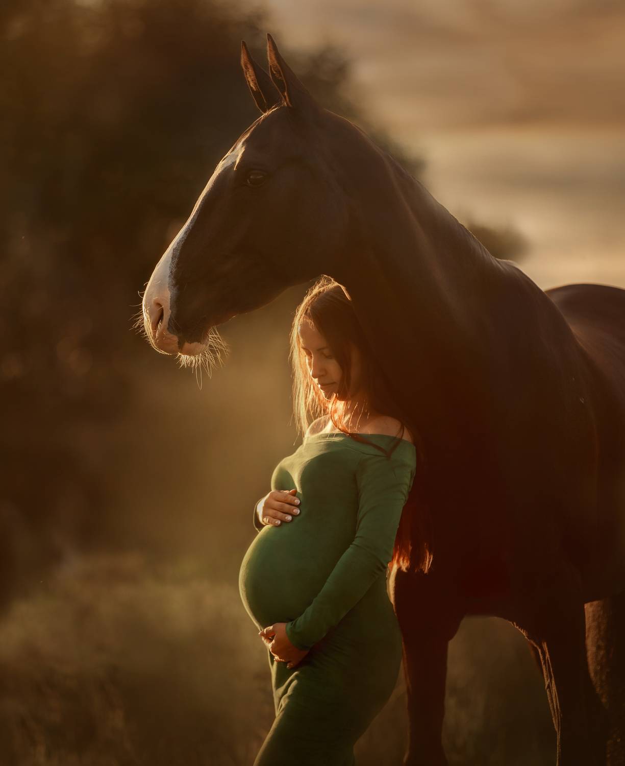 , Онучина Юлия