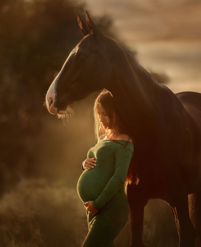 фото превью