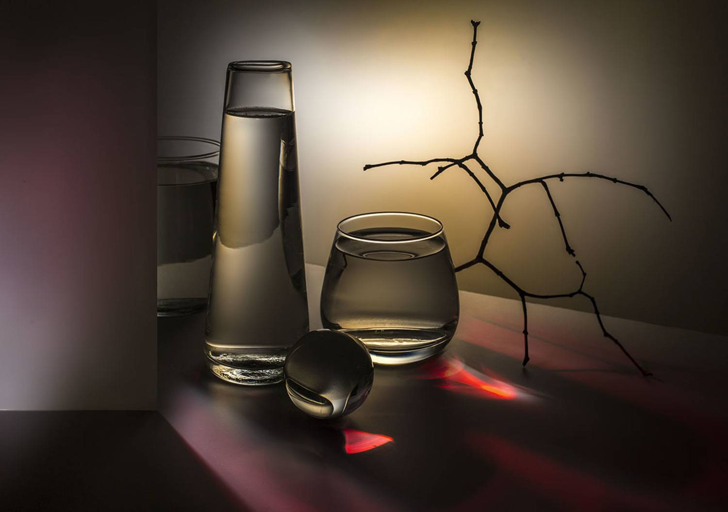 , Евгений Попов