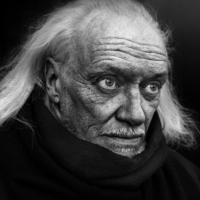 маэстро фото превью