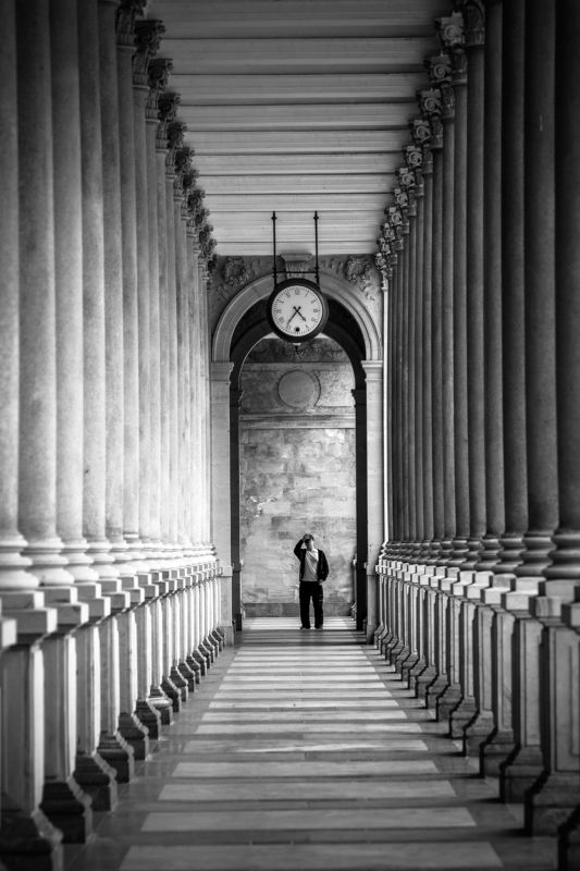 Nikon   фото превью